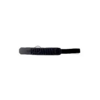 TC21/TC26 Handstrap; support device with either standard or enhanced battery-0